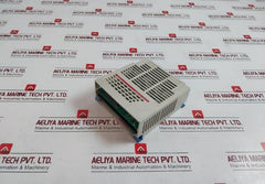 Ovation 1c31129g03 Analog Output Module 0-20ma Diagnostic 1c31131g Gtw 18 V0
