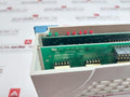 Ovation 1c31129g03 Analog Output Module 0-20ma Diagnostic 1c31131g Gtw 18 V0
