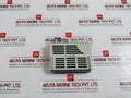 Ovation 1c31132g01 Analog Input Module Rev 06 3a99206g01 05715371a