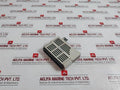 Ovation 1c31132g01 Analog Input Module Rev 06 3a99206g01 05715371a