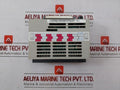 Ovation 1c31132g01 Analog Output Module 3a99222g02 Rev 04 Tmn063137