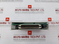 Ovation 1c31132g01 Analog Output Module 3a99222g02 Rev 04 Tmn063137
