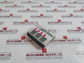 Ovation 1c31132g01 Analog Output Module Rev 06 1494v-0 3a99150a02