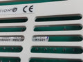 Ovation 1c31132g01 Analog Output Module Rev 06 1494v-0 3a99150a02