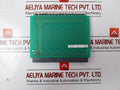Ovation 1c31132g01 Analog Output Module Rev: 06 1p00003g01