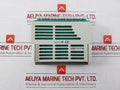 Ovation 1c31132g01 Analog Output Module Rev: 06 1p00003g01