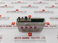 Ovation 1c31132g01 Analog Output Module Rev 13 1p00112g01