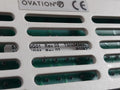 Ovation 1c31197g05 Pmod Assembly Valve Positioner 5x00110g01 Rev: 03