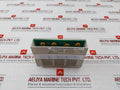 Ovation 1c31197g05 Pmod Assembly Valve Positioner Module Rev 09 3a99150a02