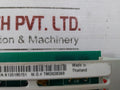 Ovation 1c31197g05 Pmod Assembly Valve Positioner Module Rev 09 3a99150a02
