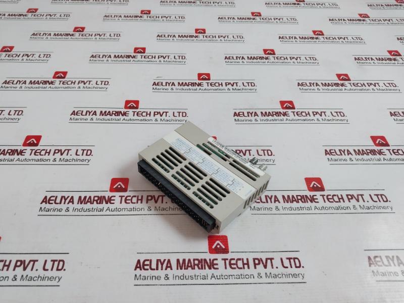 Ovation 1c31197g05 Pmod Assy Valve Positioner Rev 09 Tmn045723 94v0