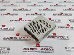 Ovation 1C31224G01 Analog Input Module 1C31224G01 4-20mA