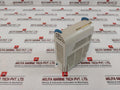 Ovation 1C31234G01 16 Channel Compact Digital Input Electronics Module