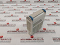 Ovation 1C31234G01 16 Channel Compact Digital Input Electronics Module
