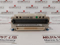 Ovation 1C31234G01 16 Channel Compact Digital Input Electronics Module