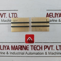 Ovation 3A99235A05 Printed Circuit Board 3A99235G Rev.08 18V-0