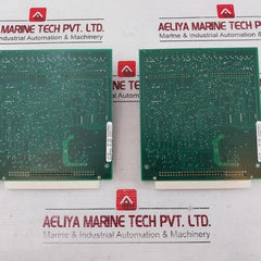 Ovation 3A99235A05 Printed Circuit Board 3A99235G Rev.08 18V-0