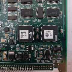 Ovation 3A99235A05 Printed Circuit Board 3A99235G Rev.08 18V-0