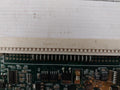 Ovation 3A99235A05 Printed Circuit Board 3A99235G Rev.08 18V-0