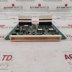 Ovation 3A99235A05 Printed Circuit Board 3A99235G Rev.08 18V-0