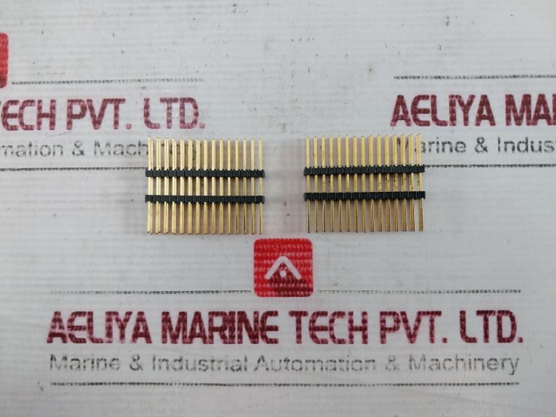 Ovation 3A99235A05 Printed Circuit Board 5Ldi Assembly Rev. 08