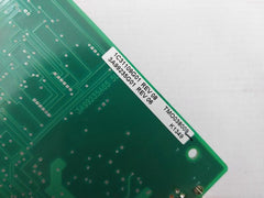 Ovation 3A99235A05 Printed Circuit Board 5Ldi Assembly Rev. 08