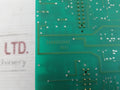 Ovation 3A99255G Pcb For Analog Input Module 1C31143G04 3A99255A06 1494V0 Rev 08