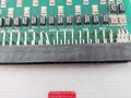 Ovation 3A99255G Pcb For Analog Input Module 1C31143G04 3A99255A06 1494V0 Rev 08
