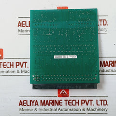 Ovation 3A99255G Printed Circuit Board 1494V-0 Rev 08 K1317 3A99255G03