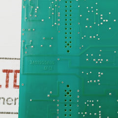 Ovation 3A99255G Printed Circuit Board 1494V-0 Rev 08 K1317 3A99255G03