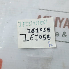 Ovation 3A99255G Printed Circuit Board 1494V-0 Rev 08 K1317 3A99255G03