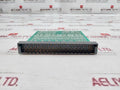 Ovation 3A99255G Printed Circuit Board Assembly Rev 04 3A99255G03