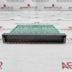 Ovation 3A99255G Printed Circuit Board Assembly Rev 04 3A99255G03