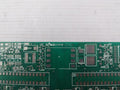 Ovation 3A99255G Printed Circuit Board Assembly Rev 04 3A99255G03
