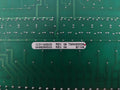 Ovation 3A99255G Printed Circuit Board Assembly Rev 04 3A99255G03
