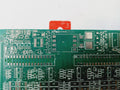 Ovation 3A99255G Printed Circuit Board Assembly Rev 08 1494V-0 1C31143G03