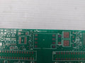 Ovation 3A99255G Printed Circuit Board Assembly Rev 08 1C31143G03