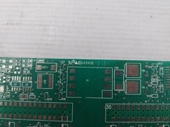 Ovation 3A99255G Printed Circuit Board Assembly Rev 08 1C31143G03