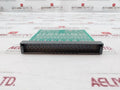 Ovation 3A99255G Printed Circuit Board Assembly Rev 08 1C31143G03