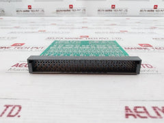 Ovation 3A99255G Printed Circuit Board Assembly Rev 08 1C31143G03