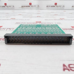 Ovation 3A99255G Printed Circuit Board Assembly Rev 08 1C31143G03