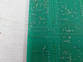 Ovation 3A99255G Printed Circuit Board Assembly Rev 08 1C31143G03