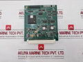 Ovation 3A99263A04 Printed Circuit Board Rev 06 5148268-5 1C31131G01 94V-0