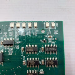 Ovation 3A99263A04 Printed Circuit Board Rev 06 5148268-5 1C31131G01 94V-0