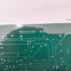 Ovation 3A99263A04 Printed Circuit Board Rev 06 5148268-5 1C31131G01 94V-0