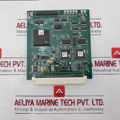 Ovation 3A99263A04 Printed Circuit Board Rev 06 5148268-5 1C31131G01 94V-0