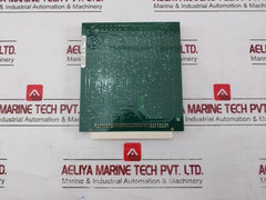 Ovation 3A99263A04 Printed Circuit Board Rev 06 5148268-5 1C31131G01 94V-0