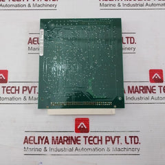 Ovation 3A99263A04 Printed Circuit Board Rev 06 5148268-5 1C31131G01 94V-0