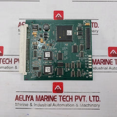 Ovation 3A99263A04 Printed Circuit Board Rev 06 5148268-5 1C31131G01 94V-0