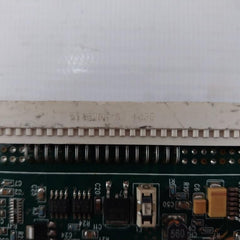 Ovation 3A99263A04 Printed Circuit Board Rev 06 5148268-5 1C31131G01 94V-0